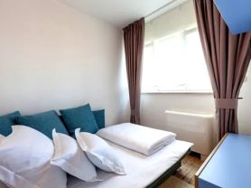 حجز فنادق وطيران