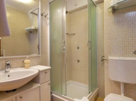 حجز فنادق وطيران