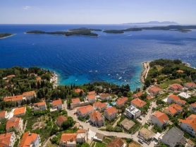 حجز فنادق وطيران