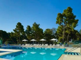 حجز فنادق وطيران