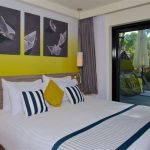 حجز فنادق وطيران