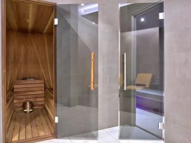 حجز فنادق وطيران