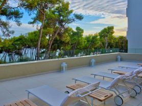 حجز فنادق وطيران