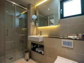 حجز فنادق وطيران