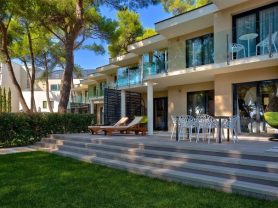 حجز فنادق وطيران