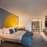 حجز فنادق وطيران