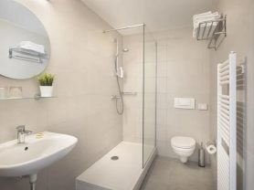 حجز فنادق وطيران