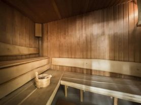 حجز فنادق وطيران