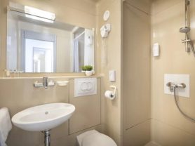 حجز فنادق وطيران