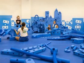 حجز فنادق وطيران