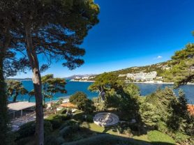 حجز فنادق وطيران