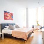 حجز فنادق وطيران