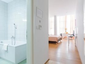 حجز فنادق وطيران