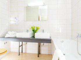 حجز فنادق وطيران