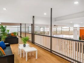 حجز فنادق وطيران