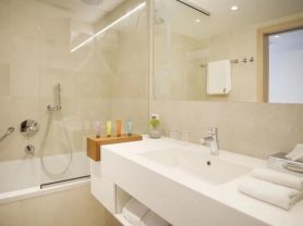 حجز فنادق وطيران