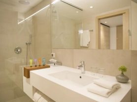 حجز فنادق وطيران