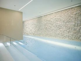 حجز فنادق وطيران