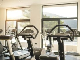 حجز فنادق وطيران