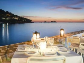 حجز فنادق وطيران