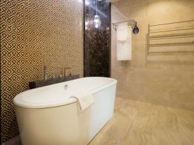 حجز فنادق وطيران