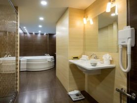 حجز فنادق وطيران