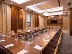 حجز فنادق وطيران