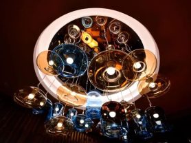 حجز فنادق وطيران