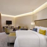 حجز فنادق وطيران