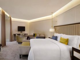 حجز فنادق وطيران