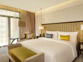 حجز فنادق وطيران