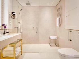 حجز فنادق وطيران