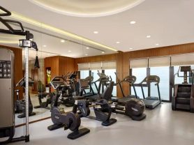 حجز فنادق وطيران