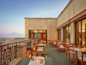 حجز فنادق وطيران