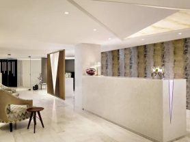 حجز فنادق وطيران