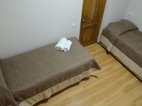 حجز فنادق وطيران