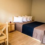 حجز فنادق وطيران