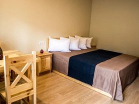 حجز فنادق وطيران