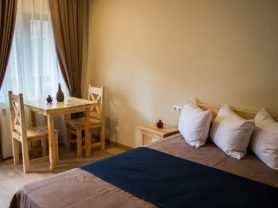 حجز فنادق وطيران