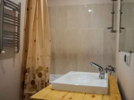 حجز فنادق وطيران