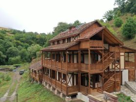 حجز فنادق وطيران