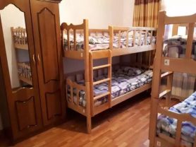 حجز فنادق وطيران