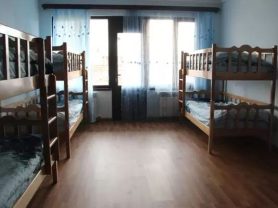 حجز فنادق وطيران