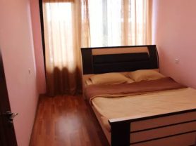 حجز فنادق وطيران