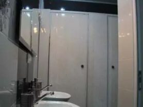 حجز فنادق وطيران