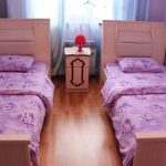 حجز فنادق وطيران