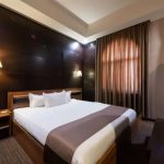 حجز فنادق وطيران