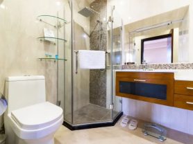 حجز فنادق وطيران