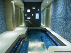 حجز فنادق وطيران