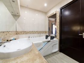 حجز فنادق وطيران